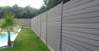 Portail Clôtures dans la vente du matériel pour les clôtures et les clôtures à Amboise